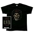 Slayer - Wehrmacht T-Shirt