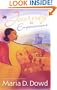 Journey To Empowerment