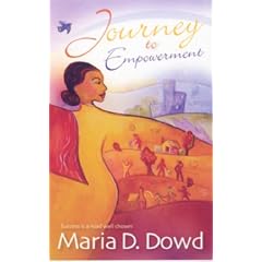 Journey To Empowerment
