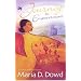 Journey To Empowerment