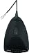 Shure MX392/S Microflex Supercardioid Boundary Microphone, Omni