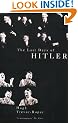 Last Days of Hitler