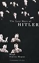 Last Days of Hitler