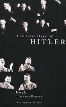 Last Days of Hitler