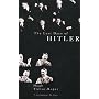Last Days of Hitler