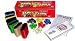Reveal Entertainment Farkel Party Dice Game
