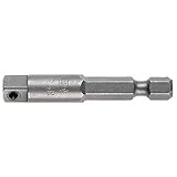Facom ソケットホルダ 1/4インチ EF.6R