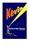 Kevin - Master of the Universe (Kevin Series)