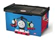 Little Tikes Thomas and Friends Toy Box Little Tikes Thomas and Friends Toy Box