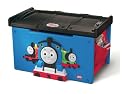Little Tikes Thomas & Friends Toy Box