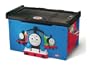 Little Tikes Thomas and Friends Toy Box