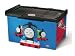 Little Tikes Thomas & Friends Toy Box