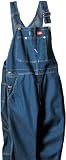 Dickies DB100 - Bib Overall