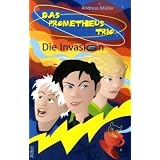 Produkt-Information 