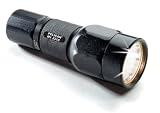 Pelican M1 3310 Flashlight