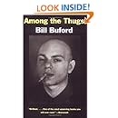 Among the Thugs