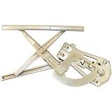 ACI 81627 Power Window Regulator by ACI