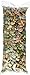 Chocorocks Chocolate Riverstones 8 ounce ( 8oz )