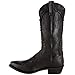 Dan Post Men's Phoenix Western Boot