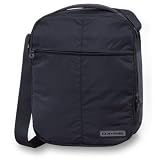 DAKINE - Sac besace "District Bag" noir
