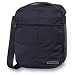 DAKINE Umhängetasche District Bag , Black