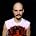 Tim Booth