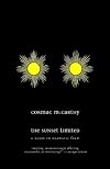 The Sunset Limited