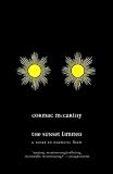 The Sunset Limited