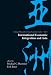 Book International Economic Integration And Asia (Advanced Research in Asian Economic Studies) (Advanced Research in Asian Economic Studies)