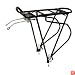 Mighty Full Alloy Pannier Rack