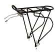 Mighty Full Alloy Pannier Rack