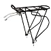 Mighty Full Alloy Pannier Rack