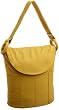 Latico Nappa Solid Bucket Shoulder Bag