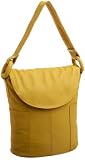 Latico Nappa Solid Bucket Shoulder Bag