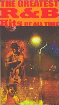 Bobby Brown - Every Little Step (Single Version) Lyrics - Zortam Music