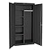 SANDUSKY EACR361872-09 COMBNATION CABINET TOP