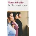 Le Choeur des femmes
