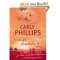 Verliebt, skandal�s & sexy: 1. Einfach verliebt 2. Einfach skandal�s 3. Einfach sexy