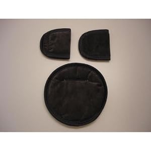 Britax Belly Pad Replacement Kit