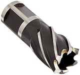 UPC 045242207558 product image for Milwaukee 49-59-0875 Annular Cutter 7/8