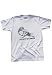 CALLE Follow the Pigeon Tee