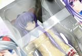 ����ˤ�� �ե����奢2 ���˥ޥ�ver. CLANNAD �ͥ��� ���ä� �����ץ� ���˥� ������ ����ʥ� �ץ饤�� �ե�塼��������ե륻�åȡ�