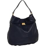 Marc by Marc Jacobs Q49 Hillier Hobo