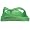 Betula Women's Energy