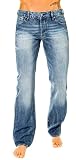 Jeans JAPAN RAGS VEGA