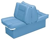 Wise Designer Series Lounge Seat