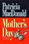 Mother's Day (Bookcassette(r) Edition)