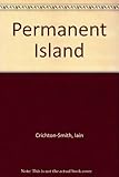 The permanent island : Gaelic poems