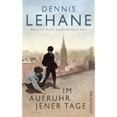 Im Aufruhr jener Tage