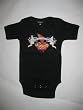 Toddler and Infant MOTHER One Piece Baby Suit